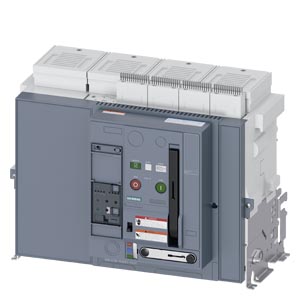 3WA3208-8.B40-....