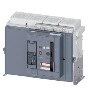 3WA3208-8.B11-....