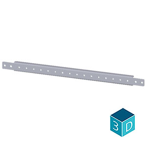 8GK9920-0KK35 - Siemens SiePortal