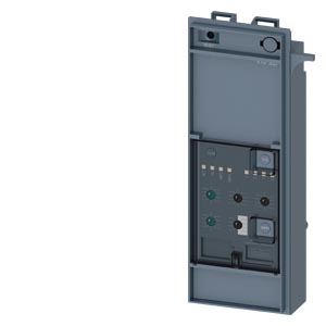 3WA9111-0EE32