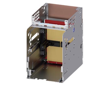3WA8108-2CA31-1...