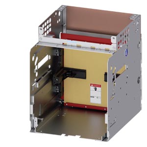3WA8108-2CA41-1...