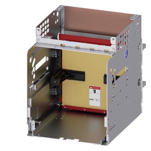 3WA8108-2CA42-1...