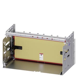 3WA8340-8CA41-1...