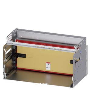 3WA8340-5CA41-1...