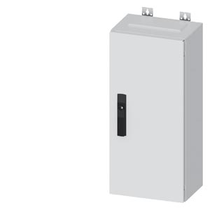 8GK1102-2KK12