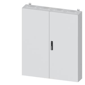 8GK1102-6KK42