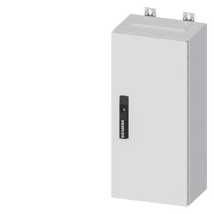 8GK1122-2KA12