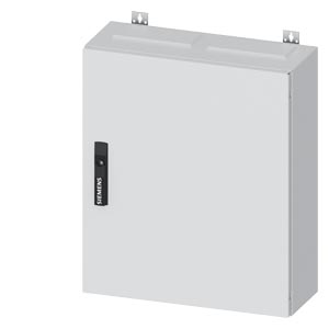 8GK1122-2KA22