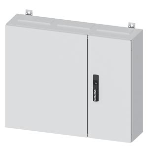 8GK1122-2KA32