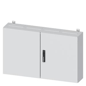8GK1122-2KA42