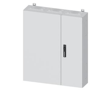 8GK1122-4KA32