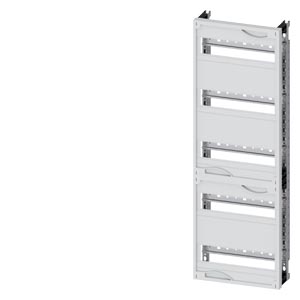 8GK4051-5KK11