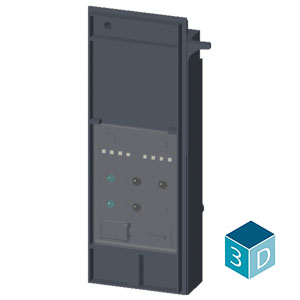 Siemens SiePortal