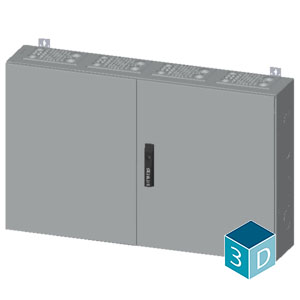8GK1132-2KA42-Z -C12 - Siemens SiePortal