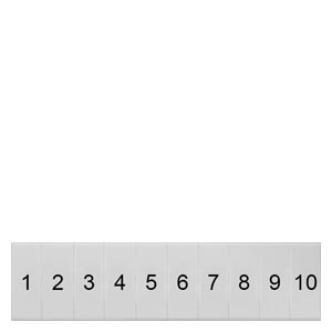 8WH8120-1AB05
