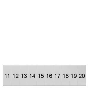 8WH8120-1AB15