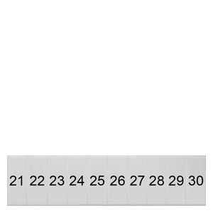 8WH8120-1AB25