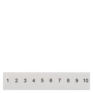 8WH8120-2AB05