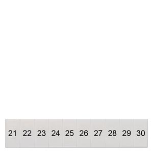 8WH8120-2AB25