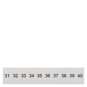 8WH8120-2AB35
