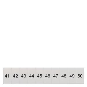 8WH8120-2AB45