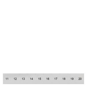 8WH8120-4AB15