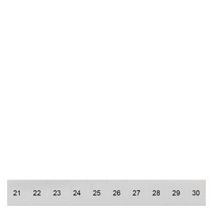 8WH8120-4AB25
