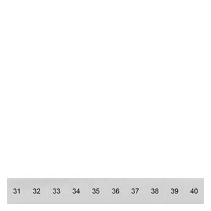 8WH8120-4AB35