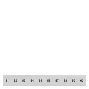 8WH8120-4AB55