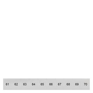 8WH8120-4AB65