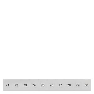 8WH8120-4AB75