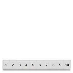8WH8121-1AB05