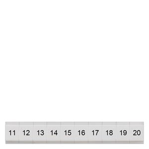 8WH8121-1AB15