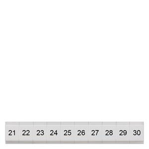 8WH8121-1AB25
