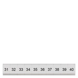 8WH8121-1AB35