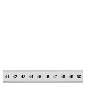 8WH8121-1AB45