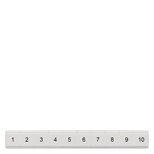 8WH8121-2AB05