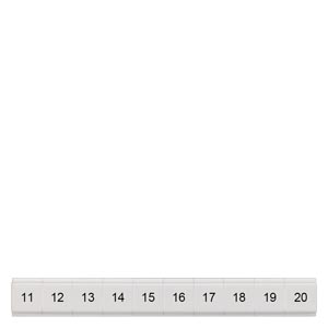 8WH8121-2AB15