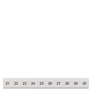 8WH8121-2AB25