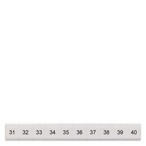 8WH8121-2AB35