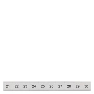 8WH8121-3AB25