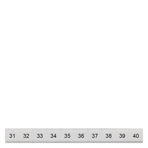 8WH8121-3AB35