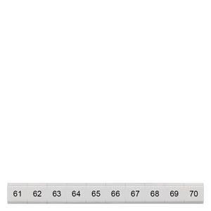 8WH8121-3AB65