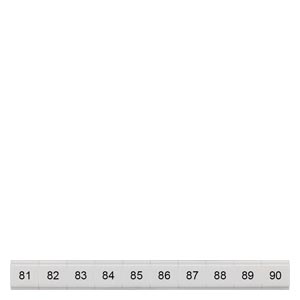 8WH8121-3AB85
