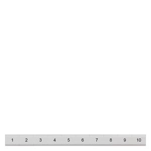 8WH8121-4AB05