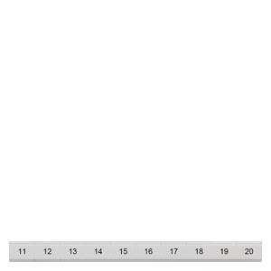 8WH8121-4AB15