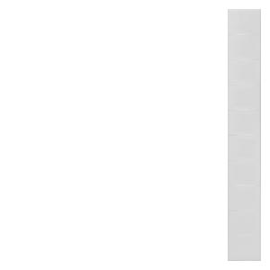 8WH8140-4XA05