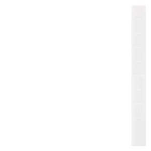 8WH8140-5XA05