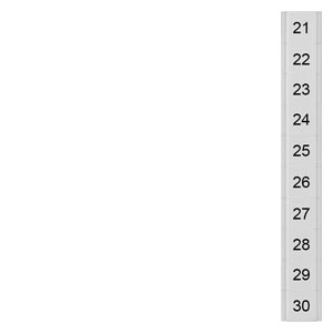 8WH8141-2AB25
